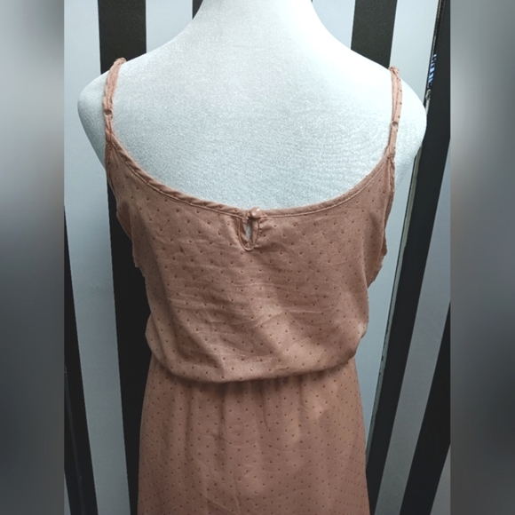 Lauren Conrad dress - Picture 11 of 14